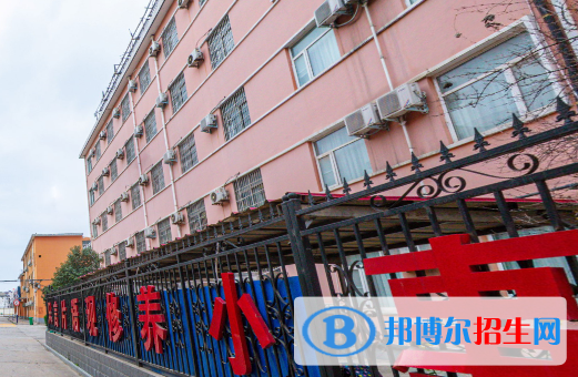 河南省工商行政管理學校怎么樣、好不好(2023參考)