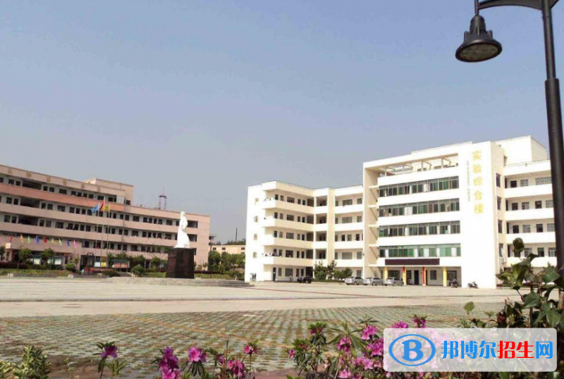 樅陽實驗中學(xué)2022錄取分數(shù)線（2023參考）