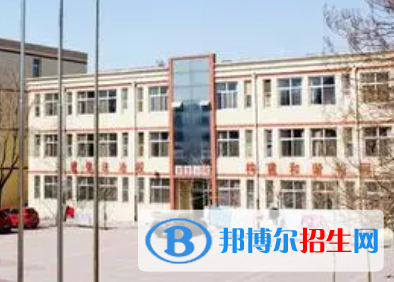 保定藝術(shù)學校怎么樣、好不好(2023參考)