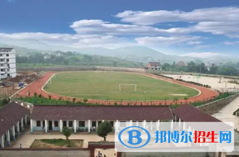 樅陽縣會(huì)宮中學(xué)2022錄取分?jǐn)?shù)線（2023參考）