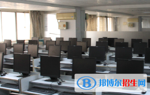 2023河南省財經(jīng)學(xué)校招生計劃 招生人數(shù)是多少(附要求、條件、對象)
