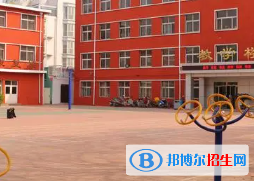 2023滄州市特殊教育學(xué)校招生計(jì)劃 招生人數(shù)是多少(附要求、條件、對象)
