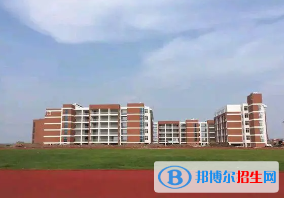 宿松復(fù)興中學(xué)2022錄取分數(shù)線（2023參考）