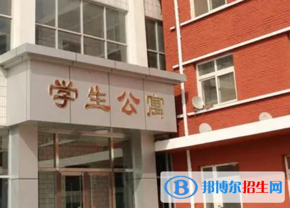 滄州市特殊教育學(xué)校地址在哪里，哪個地區(qū)，哪個城市?