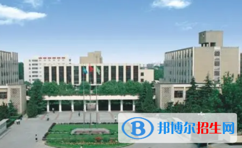 河南省財經(jīng)學校怎么樣、好不好(2023參考)