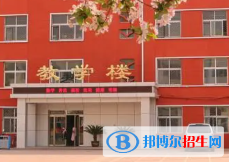 滄州市特殊教育學(xué)校怎么樣、好不好(2023參考)