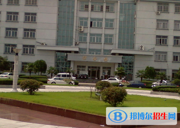 2023安吉藝術(shù)高級(jí)中學(xué)招生計(jì)劃 招生人數(shù)是多少(附要求、條件、對(duì)象)