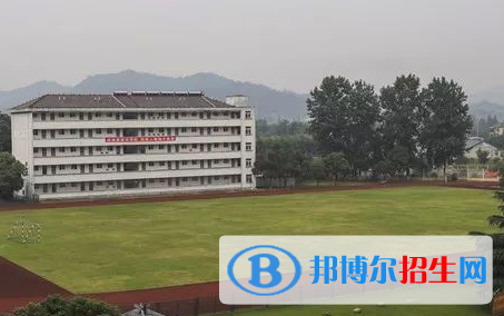 安吉藝術(shù)高級(jí)中學(xué)地址在哪里，哪個(gè)地區(qū)，哪個(gè)城市?