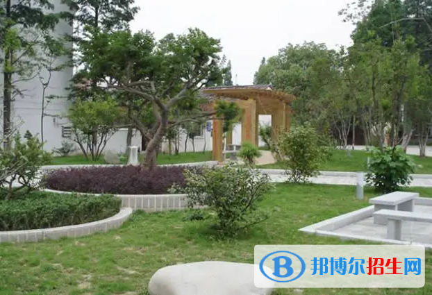 黃山市徽州中學2022錄取分數(shù)線（2023參考）