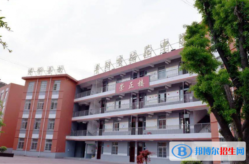 阜陽市插花中學、潁河中學2022錄取分數(shù)線（2023參考）