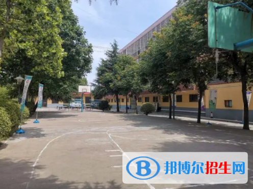 2023楊凌師范學校招生計劃 招生人數(shù)是多少(附要求、條件、對象)