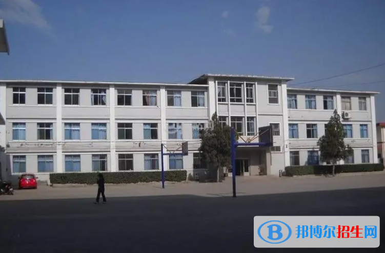 太和縣騰華高級中學(xué)2022錄取分?jǐn)?shù)線（2023參考）
