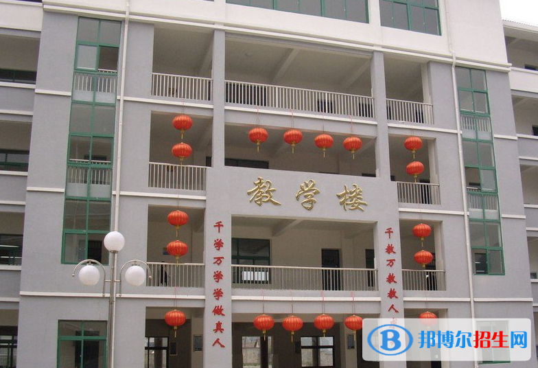 界首市齊舜高級(jí)中學(xué)2022錄取分?jǐn)?shù)線（2023參考）