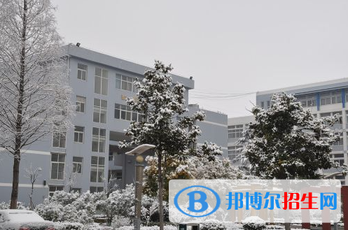 界首中學2022錄取分數(shù)線（2023參考）