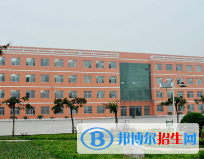 2023孟村回族自治縣職業(yè)技術(shù)教育中心多少錢(學(xué)費(fèi)明細(xì))