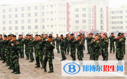 2023四川消防學(xué)校多少錢(學(xué)費明細(xì))