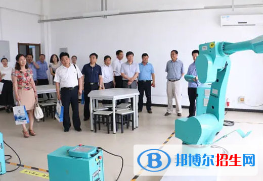 2023西飛技師學院招生計劃 招生人數(shù)是多少(附要求、條件、對象)