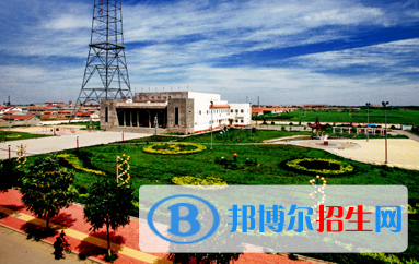 2023孟村回族自治縣職業(yè)技術(shù)教育中心招生計劃 招生人數(shù)是多少(附要求、條件、對象)