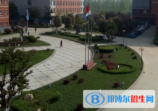 西飛技師學(xué)院怎么樣、好不好(2023參考)