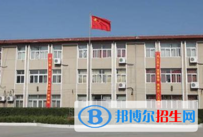 孟村回族自治縣職業(yè)技術(shù)教育中心地址在哪里，哪個(gè)地區(qū)，哪個(gè)城市?