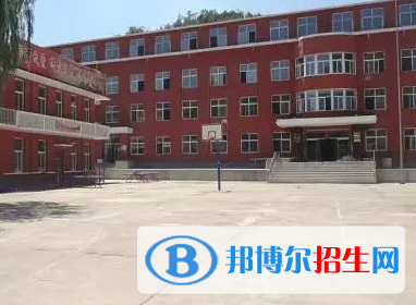 2023承德正源中等專業(yè)學(xué)校招生簡章