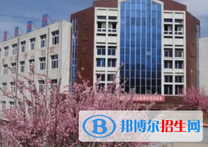 2023承德正源中等專(zhuān)業(yè)學(xué)校招生計(jì)劃 招生人數(shù)是多少(附要求、條件、對(duì)象)