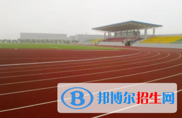 2023陜西焊接工程技師學(xué)院多少錢(學(xué)費明細)