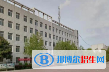 2023陜西焊接工程技師學(xué)院招生計劃 招生人數(shù)是多少(附要求、條件、對象)