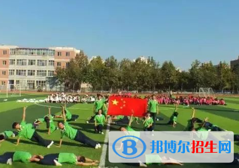 2023衡水匯英女子中等專(zhuān)業(yè)學(xué)校多少錢(qián)(學(xué)費(fèi)明細(xì))