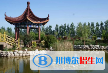 陜西焊接工程技師學(xué)院怎么樣、好不好(2023參考)
