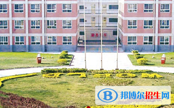 2023衡水匯英女子中等專業(yè)學(xué)校招生簡章