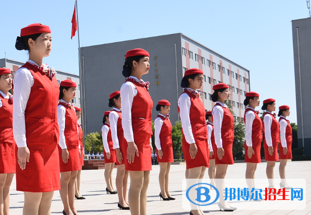 陜西航空技師學(xué)院地址在哪里，哪個地區(qū)，哪個城市?