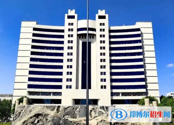 2023年河北農(nóng)業(yè)大學(xué)藝術(shù)類專業(yè)招生簡(jiǎn)章