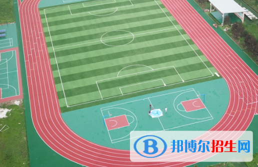 2023陜西秦嶺航空電氣有限責(zé)任公司技工學(xué)校多少錢(學(xué)費明細)