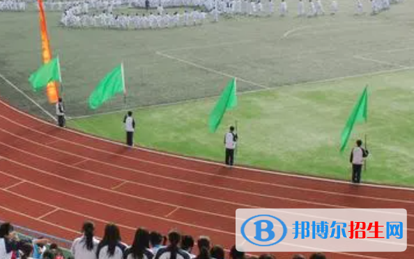 2023陜西秦嶺航空電氣有限責任公司技工學校招生計劃 招生人數(shù)是多少(附要求、條件、對象)