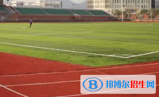 陜西秦嶺航空電氣有限責(zé)任公司技工學(xué)校地址在哪里，哪個(gè)地區(qū)，哪個(gè)城市?