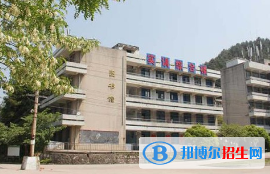 2024貴州中專學(xué)校有哪些？