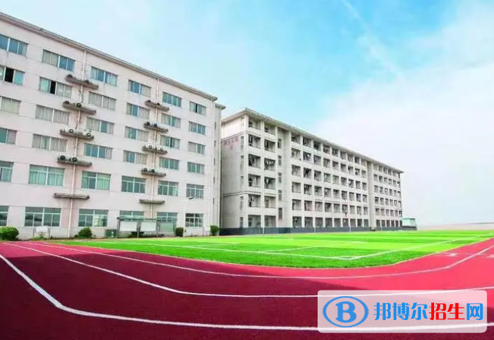 2024江蘇中專學(xué)校有哪些？