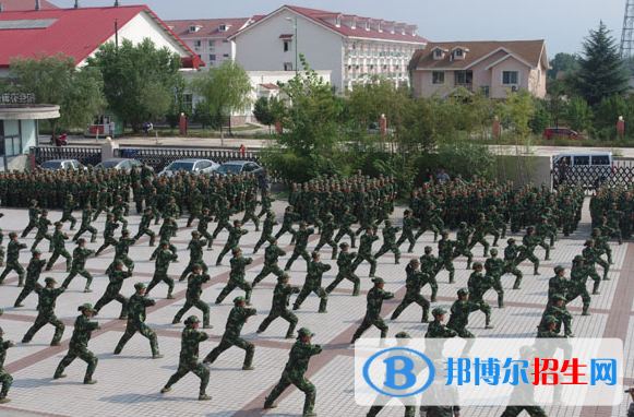 2024陜西中專學(xué)校有哪些？