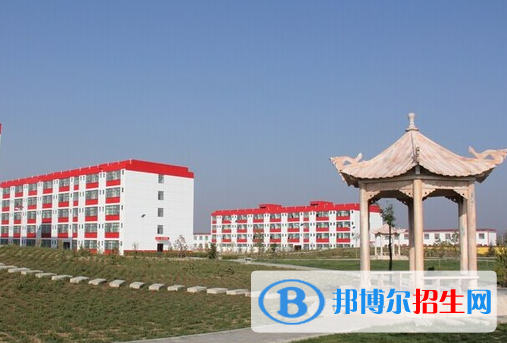 陜西正大技師學院怎么樣、好不好(2023參考)