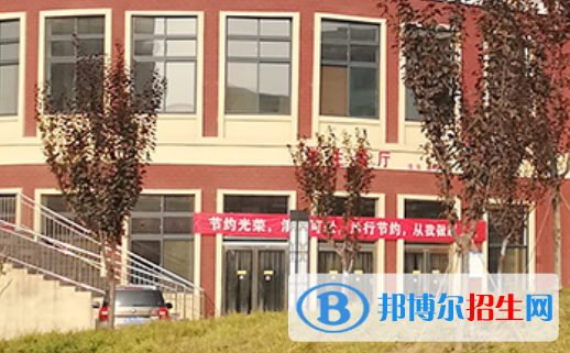2023中牟電子科技中等專業(yè)學校招生簡章