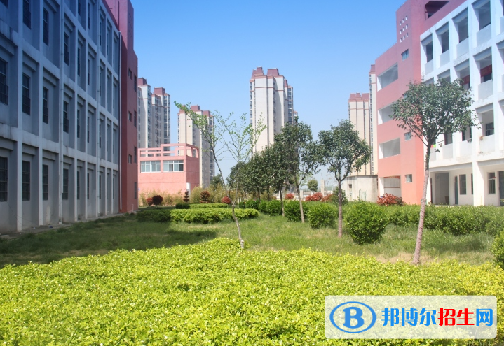 宿州市格瑞學(xué)校、下關(guān)中學(xué)2022錄取分?jǐn)?shù)線（2023參考）