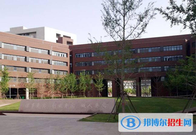 2024山西中專學校有哪些  山西中專學校名單一覽表