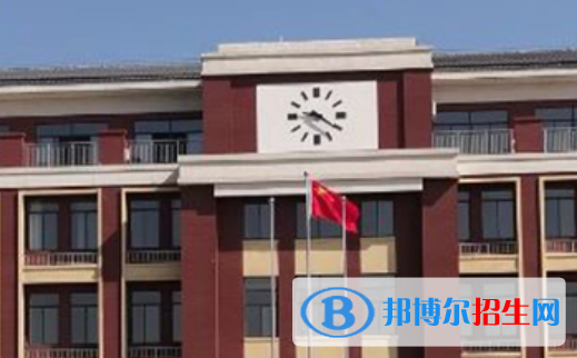 2023中牟電子科技中等專業(yè)學(xué)校招生計(jì)劃 招生人數(shù)是多少(附要求、條件、對(duì)象)