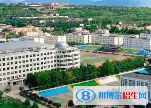 2023西安海棠技師學(xué)院招生計劃 招生人數(shù)是多少(附要求、條件、對象)