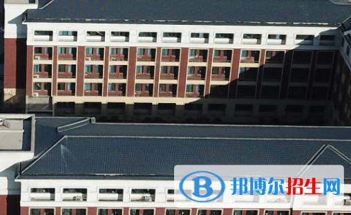 中牟電子科技中等專業(yè)學(xué)校地址在哪里，哪個(gè)地區(qū)，哪個(gè)城市?