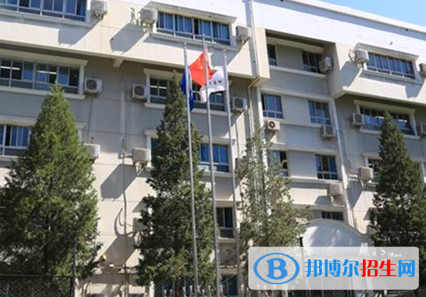 2023北京市第一七九中學(xué)招生簡(jiǎn)章