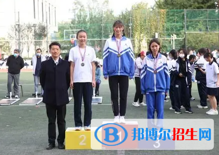 2023北京市第一七九中學(xué)招生計劃 招生人數(shù)是多少(附要求、條件、對象)