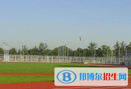 北京市第一七九中學(xué)地址在哪里，哪個地區(qū)，哪個城市?