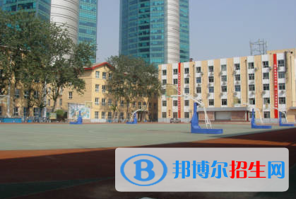 北京市第一七九中學(xué)怎么樣、好不好(2023參考)